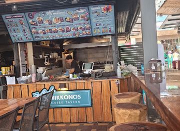 costa-rica/jaco/restaurant/mikkonos-greek-tavern
