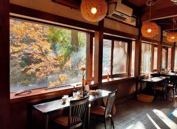 japan/awa/restaurant/riverside-cafe-awa
