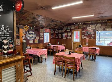 new-hampshire/great-north-woods/restaurant/goody-cole-s-smokehouse