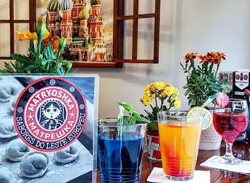 brazil/florianopolis/restaurant/matryoshka-sabores-do-leste-europeu