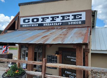 south-dakota/coteau-des-prairies/restaurant/miner-s-cup