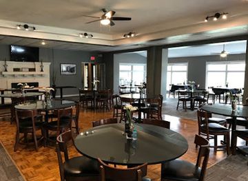 indiana/anderson/restaurant/1925-pubhouse-grandview