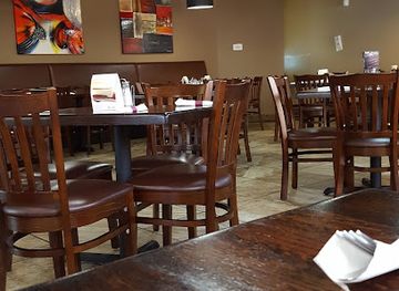 west-virginia/beckley/restaurant/little-sicily-italian-restaurant