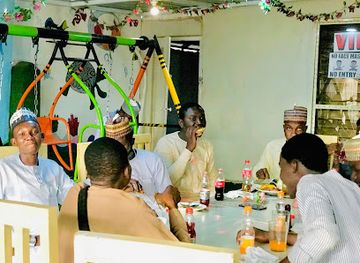 nigeria/middle-belt/restaurant/mum-albanys