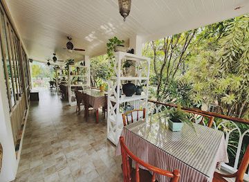 thailand/ayutthaya-province/restaurant/kaowlaor