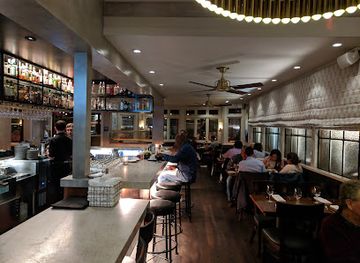 california/oakland/restaurant/the-wolf