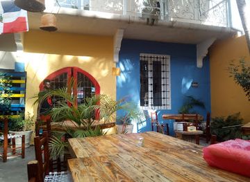 dominican-republic/la-romana/restaurant/whelhams