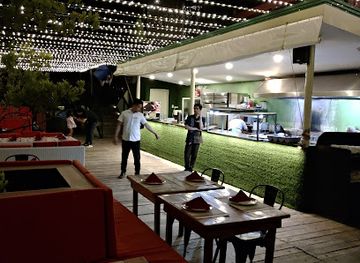 philippines/central-visayas/restaurant/top-of-cebu