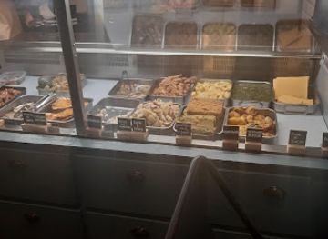 italy/turin/crocetta/restaurant/sciamadda-crocetta