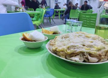 iraq/babel/restaurant/qasim-for-bakellah-iraqi-traditional-fava-bean