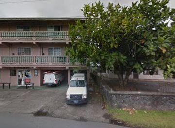 american-samoa/fagatogo/restaurant/julia-s-restaurant