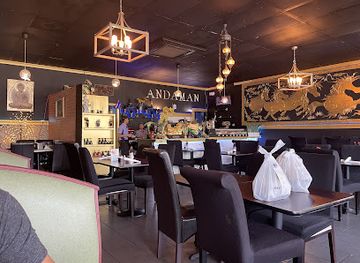 florida/st-augustine-beach/restaurant/andaman-asian-bistro