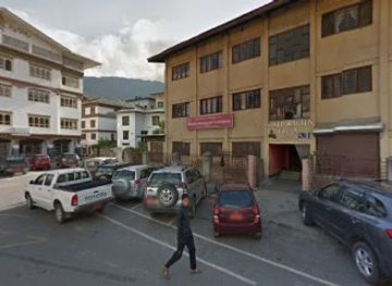 bhutan/lhuentse/restaurant/little-bhutan-resto-karaoke