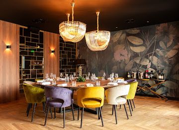 netherlands/gooi/restaurant/bordeaux