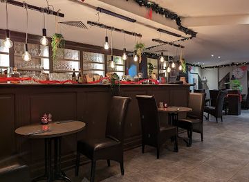 belgium/aalst/restaurant/markt-12