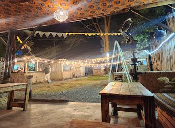 kenya/aberdare-range/restaurant/mondo-grill