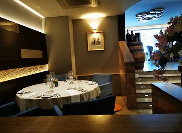 czechia/brno/restaurant/borgo-agnese