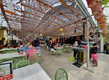 malaysia/cameron-highlands/restaurant/abang-strawberry