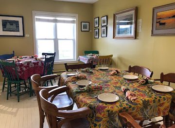 canada/avalon-peninsula/restaurant/java-jack-s-restaurant-gallery