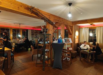 germany/harz/restaurant/dasvielleicht