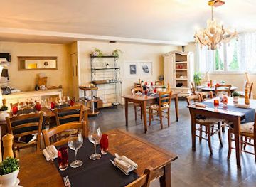 france/burgundy/restaurant/restaurant-la-bouzerotte