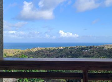 grenada/la-sagesse-beach/restaurant/east-95-restaurant-rooftop-lounge