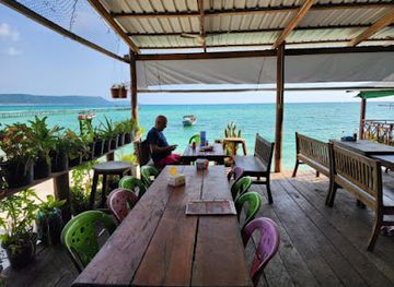 cambodia/koh-rong/restaurant/three-brothers-rrestaurant