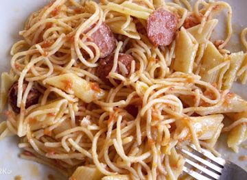 zambia/chirundu-valley/restaurant/rendezvous-restaurant