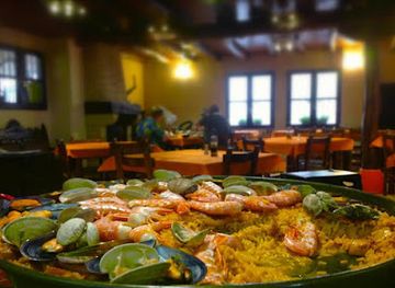 spain/basque-country/restaurant/restaurante-etxe-zuri