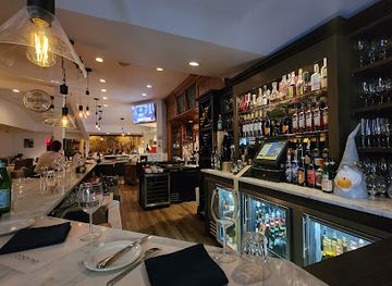 canada/niagara-falls/restaurant/casa-mia-ristorante