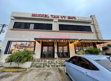 guam/tamuning/restaurant/sakura-dining