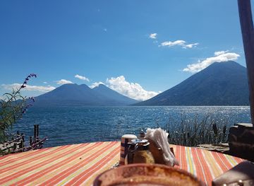 guatemala/lake-atitlan/restaurant/tul-y-sol