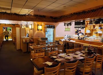 oklahoma/broken-arrow/restaurant/memories-of-japan