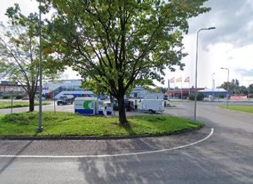 estonia/viljandi/restaurant/neste