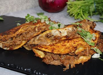 puerto-rico/ponce-region/restaurant/el-consultorio-lunch-bar