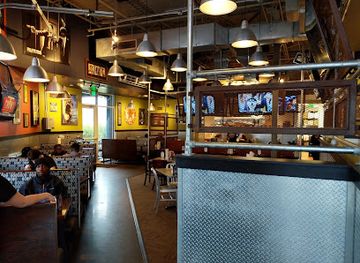 south-carolina/summerville/restaurant/bad-daddy-s-burger-bar