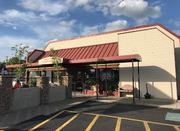 ohio/zanesville/restaurant/tlaquepaque-mexican-restaurant-zanesville