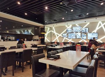 singapore/northeast-region/restaurant/penang-culture