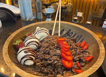 zambia/lusaka/restaurant/cozy-restaurant-lounge