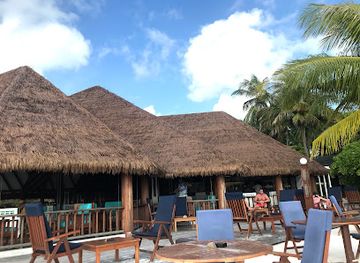 maldives/huraa/restaurant/bageecha-restaurant