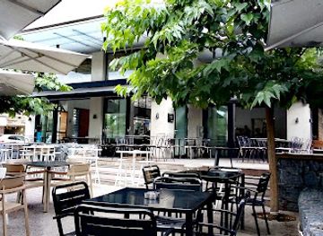 greece/kavala/restaurant/180-sun-lounge