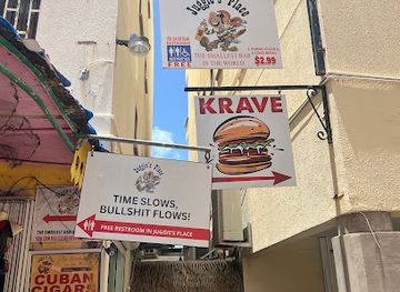 sint-maarten/dutch-quarter/restaurant/krave-sxm