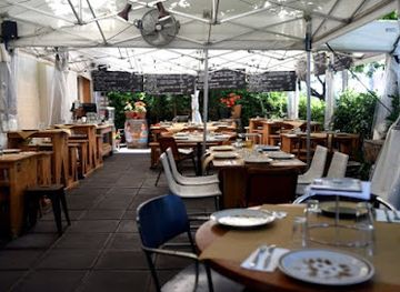 australia/adelaide/north-adelaide/restaurant/ruby-red-flamingo