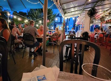 massachusetts/provincetown/restaurant/jd-s-woodfire-grill