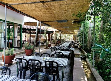 cyprus/machairas-forest/restaurant/potamos-restaurant-tavern