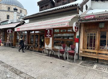 bosnia-and-herzegovina/bosnia/restaurant/buregdzinica-bosna