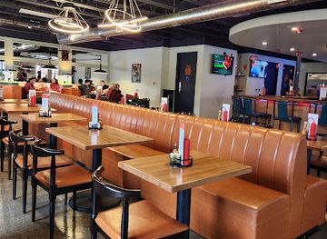 michigan/muskegon/restaurant/the-early-owl