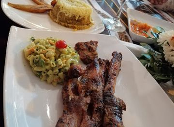 ecuador/el-oro-region/restaurant/grill-s-especialistas-en-costillas