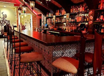 california/costa-mesa/restaurant/cafe-sevilla-of-costa-mesa