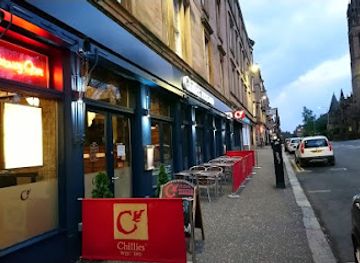 united-kingdom/glasgow/west-end/restaurant/chillies-west-end